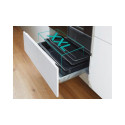 COOKER E-E GECS6C70WC Gorenje