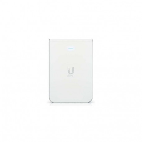 Ubiquiti WiFi ruuter RJ4
