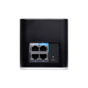 Ubiquiti airCube ruuter