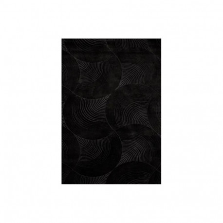 CARPET LUCCA E647A- FDE-36 1.2X1.7M