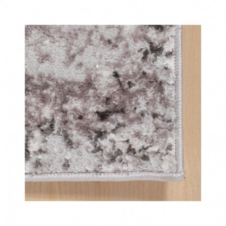 CARPET OMEGA E208APEX38 0.8X1.5M