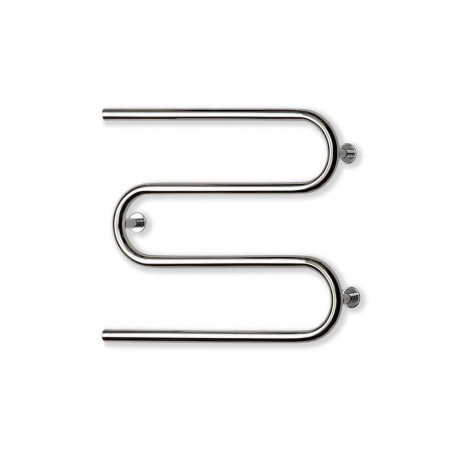 roostevabast terasest rätikusoojendi EN400S