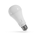 LED GLS E-27 230V 13W 5CCT SPECTRUM