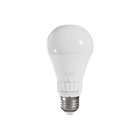 LED GLS E-27 230V 10W 5CCT SPECTRUM