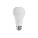 LED GLS E-27 230V 10W 5CCT SPECTRUM