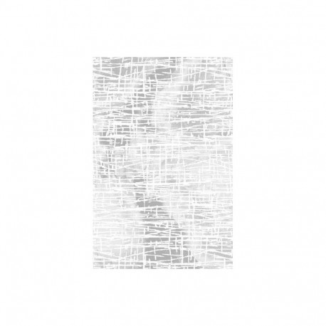 CARPET LUCCA T315A-FDE-47 1.2X1.7M