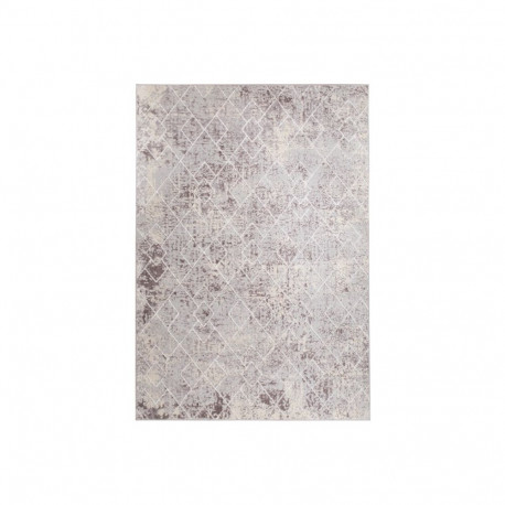 CARPET OMEGA E199APEX37 2X3M