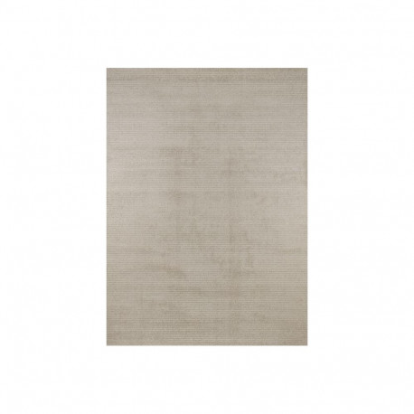 CARPET LUCCA S900B-FDF-86 0.8X1.5M