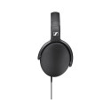 Sennheiser HD 400S juhtmega kõrvaklapid