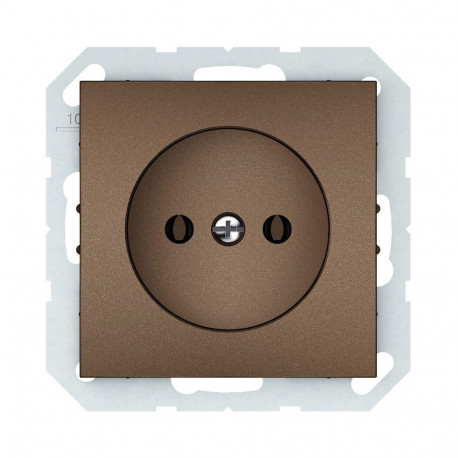 SOCKET MOCKA RP16-001-02 QR 1000