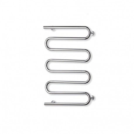 PYYHEKUIVAIN EN-800S