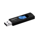 MÄLUPULK USB3.1 32GB MUST