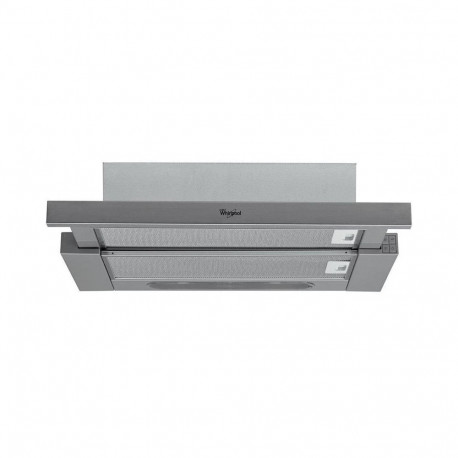 HOOD AKR 749/1 IX WHP