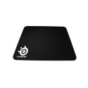 PAD MOUSE STEELSERIES QCK MINI