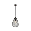 PLATINET PENDANT LAMP PPL018B