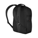 Wenger Backpack XE Ryde 26l black 612736