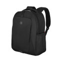 WENGER BACKPACK XE RESIST 23L BLACK 612739