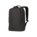 Wenger MX Light Backpack 16" with Tablet Pocket grey 611642
