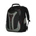 Wenger Pegasus 17" Laptop BK PK