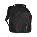 Wenger Legacy 16" Computer Backpack