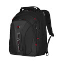 Wenger Legacy 16" Computer Backpack