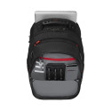 Wenger Legacy 16" Computer Backpack