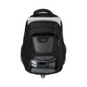 Wenger Pillar 16" Laptop Computer Backpack 600633