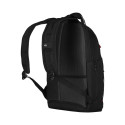 Wenger Gigabyte 15 Macbook Pro backpack