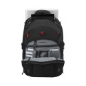 Wenger Gigabyte 15 Macbook Pro backpack