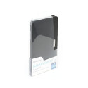 COVER FOR SAMSUNG GALAXY 3.0 8"