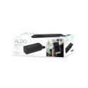 PLATINET SPEAKER ALDO PMG140 BLUETOOTH 4.0 STEREO 16W