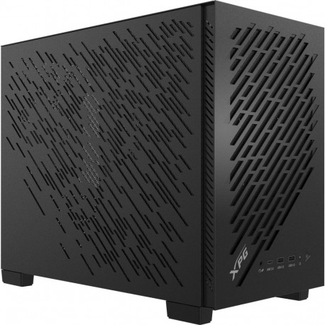 ADATA XPG VALOR AIR NANO must keskklassi korpus