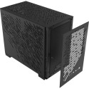 ADATA XPG VALOR AIR NANO MID TOWER BLACK