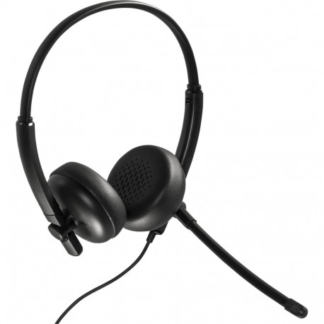 Dell Wired Headset - WH125