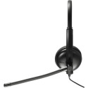 Dell Wired Headset - WH125 Wired Gaming Headset