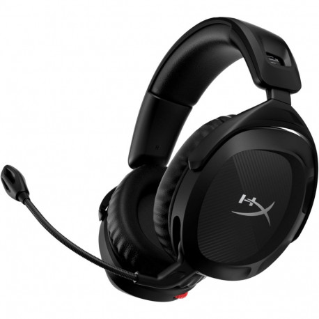 HyperX Cloud Stinger 2 Headset black, wireless
