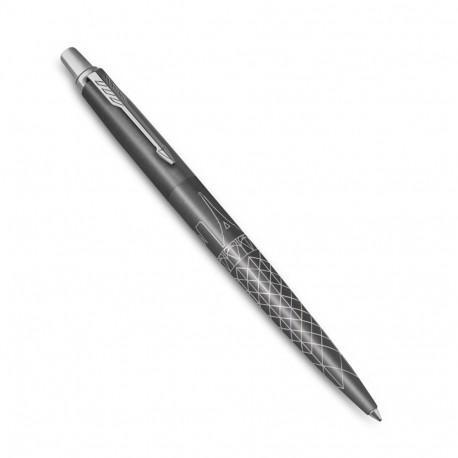 Parker Jotter SE Paris Ballpoint Pen M