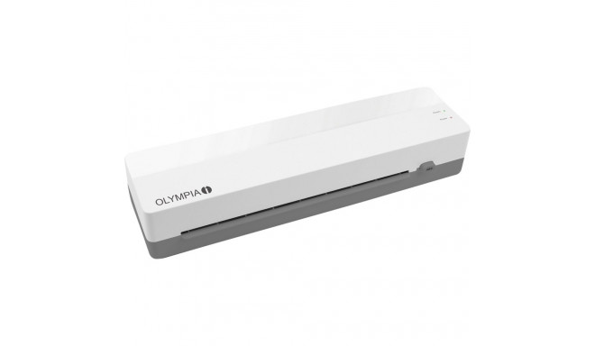 Olympia A 130 DIN A3 Laminator