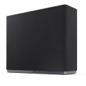 Sharp CP-AWS0101 schwarz
