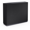 Sharp CP-AWS0101 schwarz