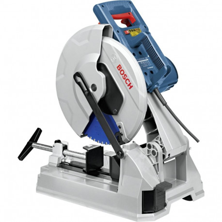 Bosch GCD 12 JL Professional metallilõikesaag