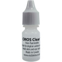 Visible Dust CMOS Clean puhastusvedelik 8ml