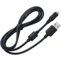 Canon IFC-600PCU USB Cable