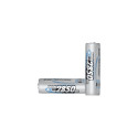 1x4 Ansmann NiMH laetav aku 2850 Mignon AA 2650 mAh DIGITAL