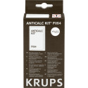 Krups F 054.00 katlakivieemalduskomplekt