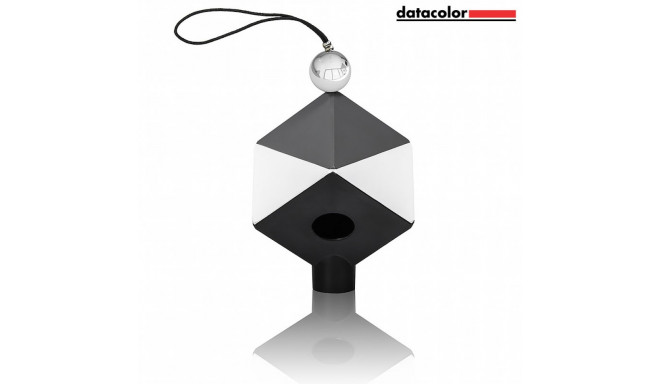Datacolor SpyderCube