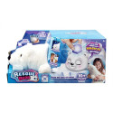 SILVERLIT interactive toy RESCUE BEAR