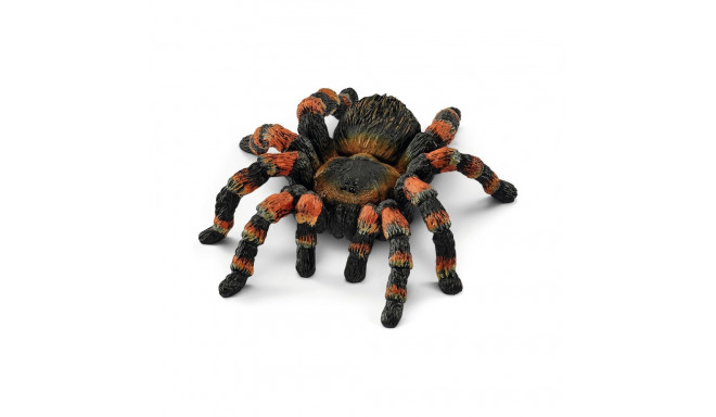 SCHLEICH WILD LIFE Tarantel