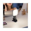 Mini lamp LED Hoco K29 black