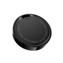Locator compatible with Google Find My Device Hoco E96A black